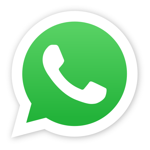 WhatsApp WhatsApp green transparent PNG preview