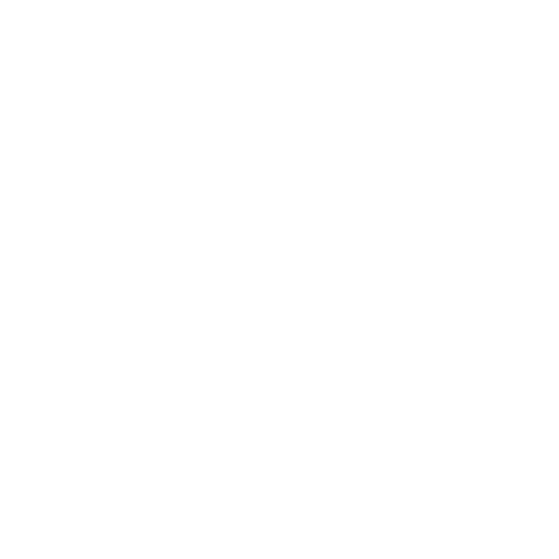WhatsApp White transparent PNG preview