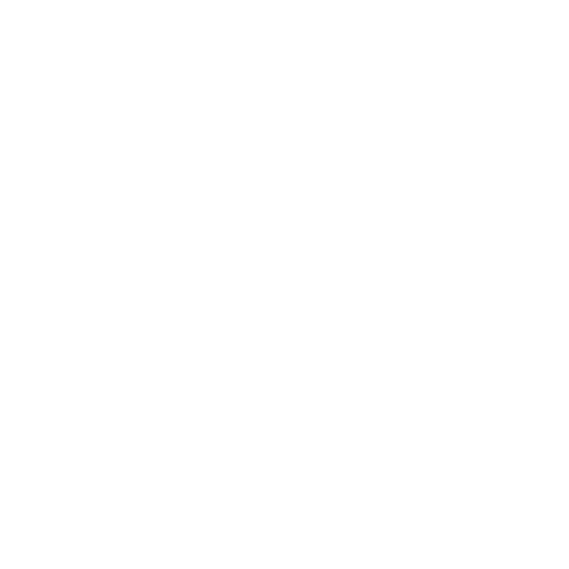 X White transparent PNG preview